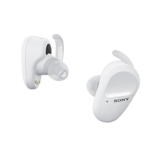 Sony WFSP800N Auriculares en Lalín, Pontevedra