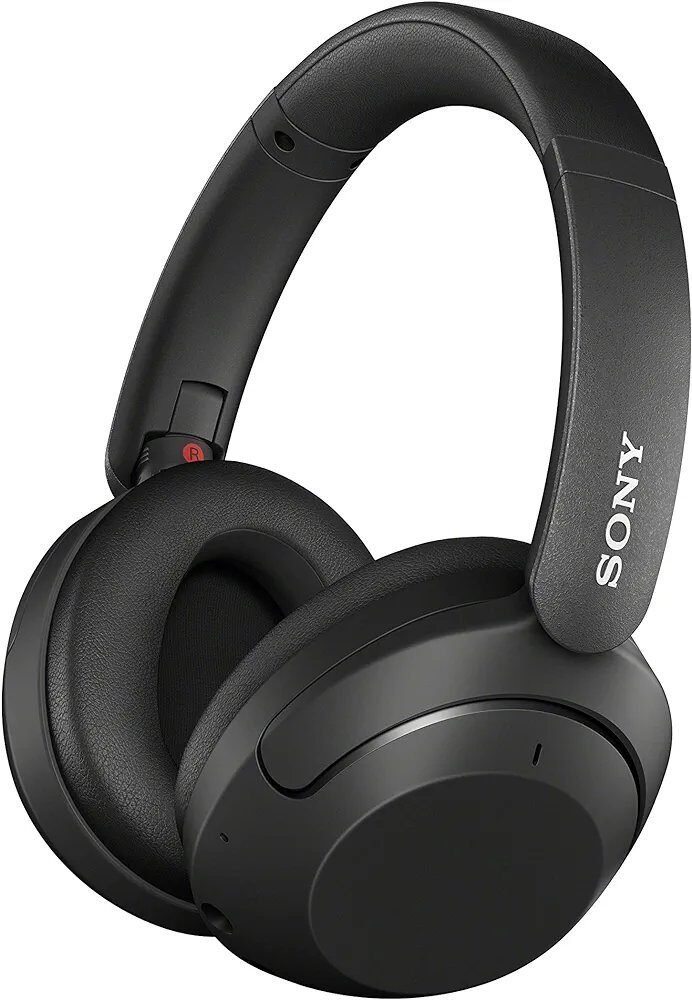 Sony WH-XB910N EXTRA BASS Auriculares en Lalín, Pontevedra