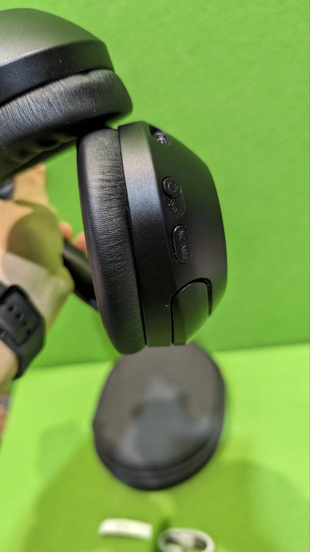 Foto 6 de Sony WH-XB910N EXTRA BASS Auriculares