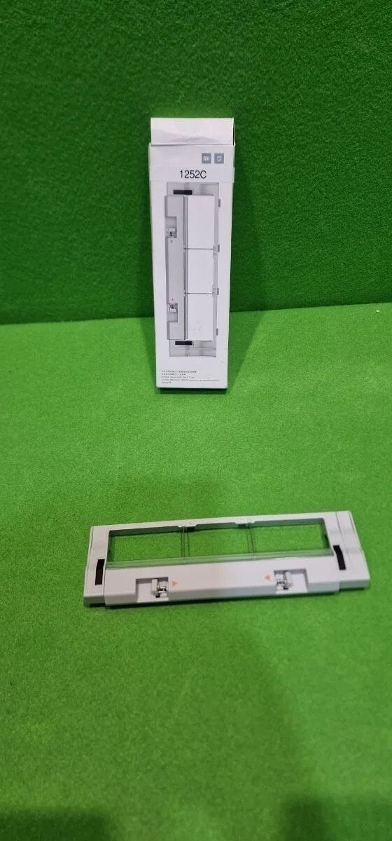 Foto 2 de Soporte de cubierta para Xiaomi