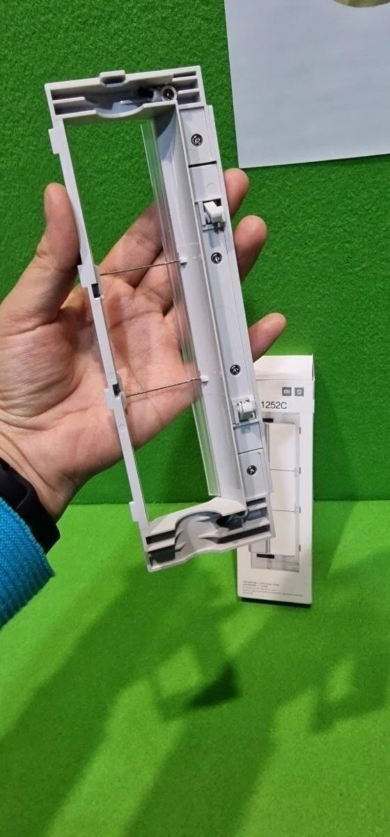 Foto 4 de Soporte de cubierta para Xiaomi
