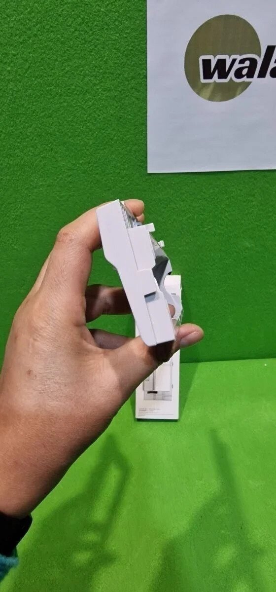 Foto 5 de Soporte de cubierta para Xiaomi