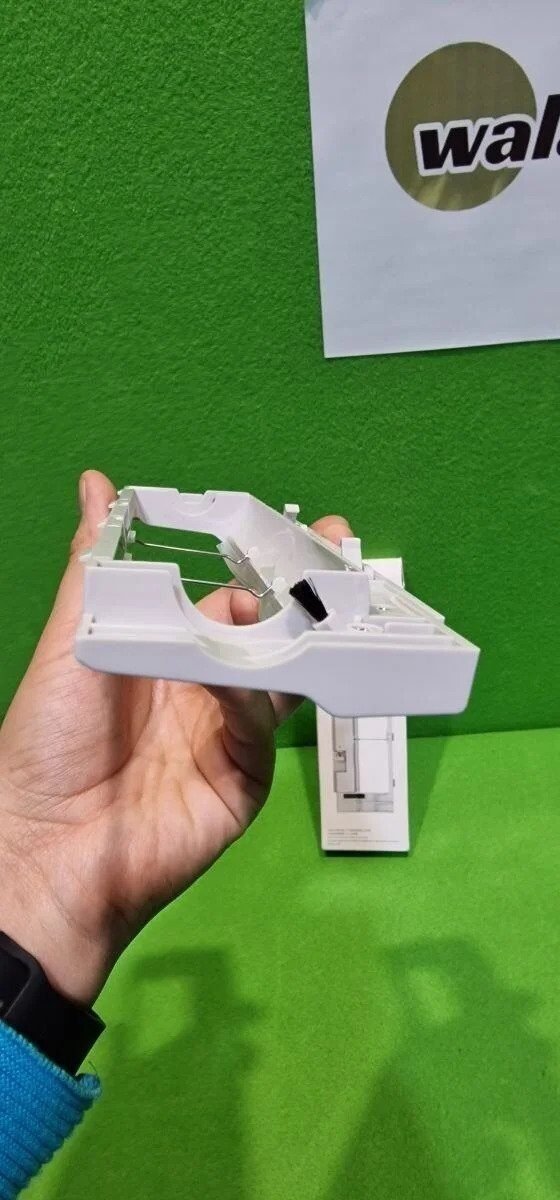 Foto 6 de Soporte de cubierta para Xiaomi