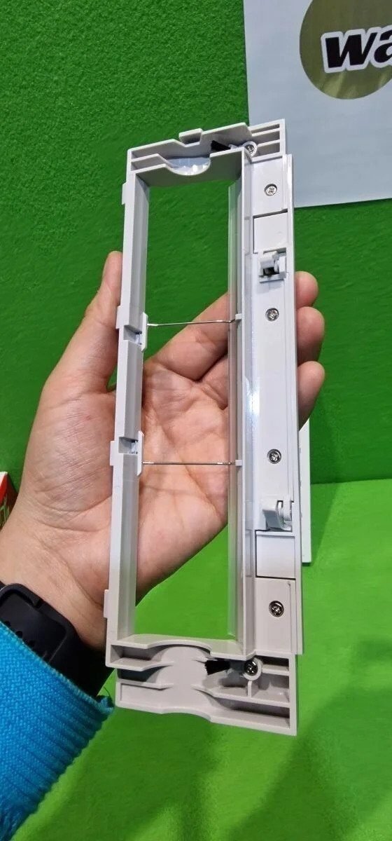 Foto 7 de Soporte de cubierta para Xiaomi