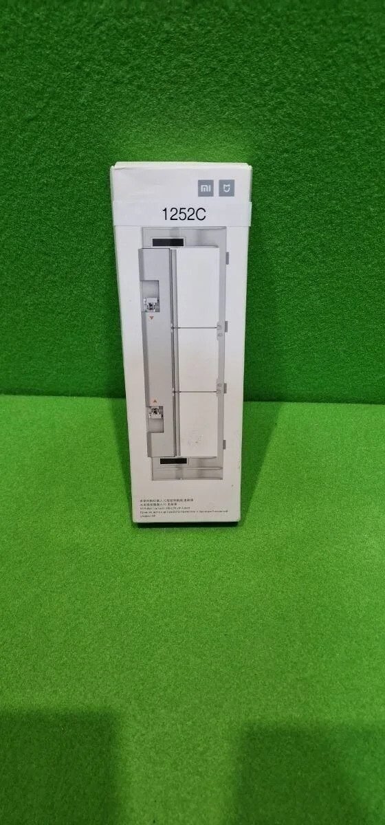 Foto 9 de Soporte de cubierta para Xiaomi