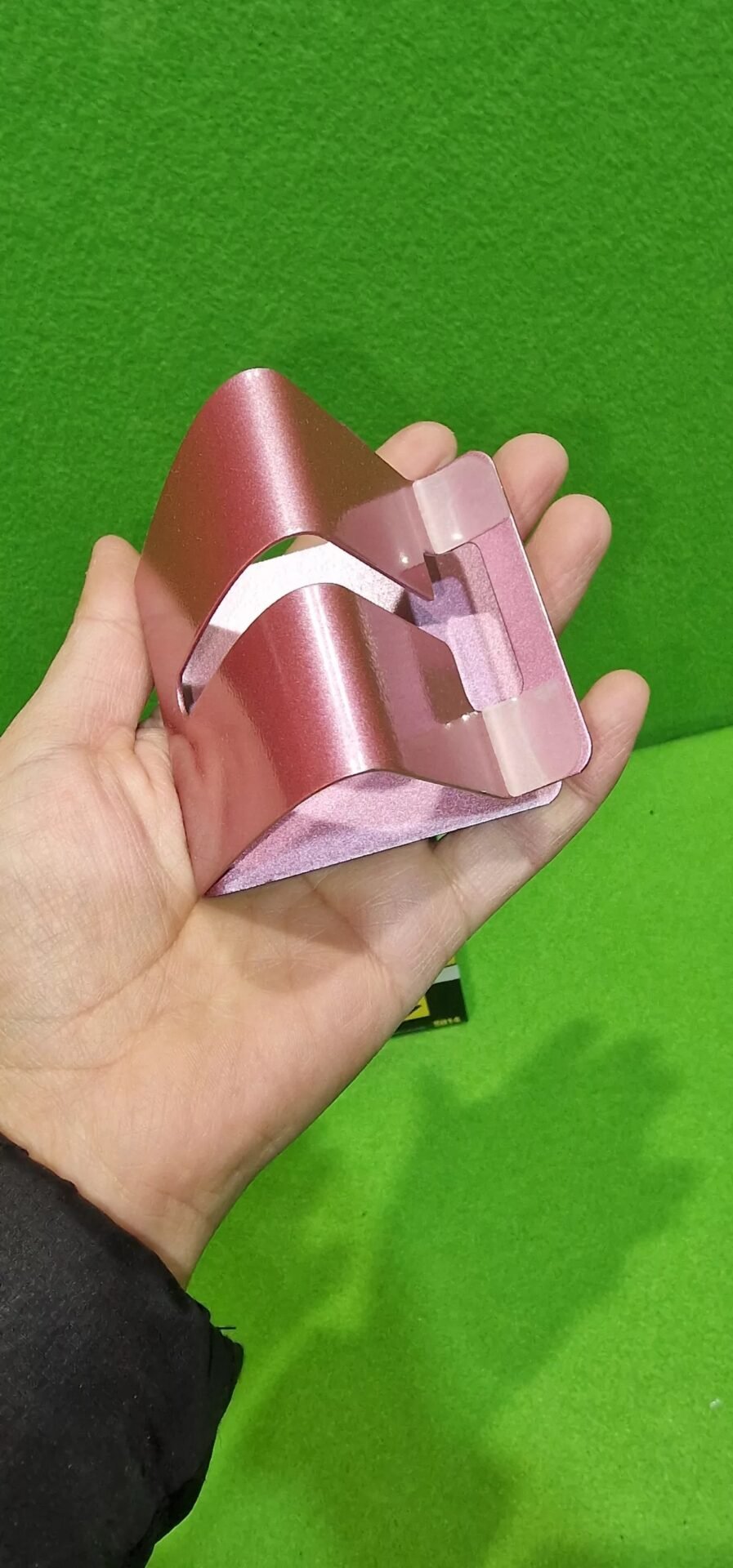 Foto 4 de Soporte para teléfono celular