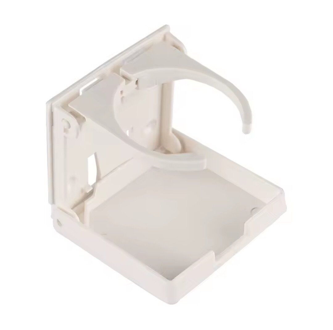 Soporte plegable ajustable para latas de bebidas en Lalín, Pontevedra