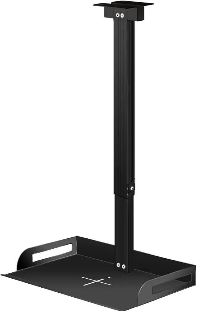 Soporte Universal para proyector para Techo/Pared en Lalín, Pontevedra