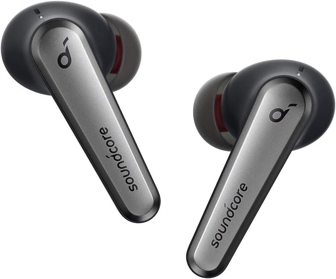 Soundcore Anker Liberty Air 2 Pro Auriculares Inalámbricos en Lalín, Pontevedra