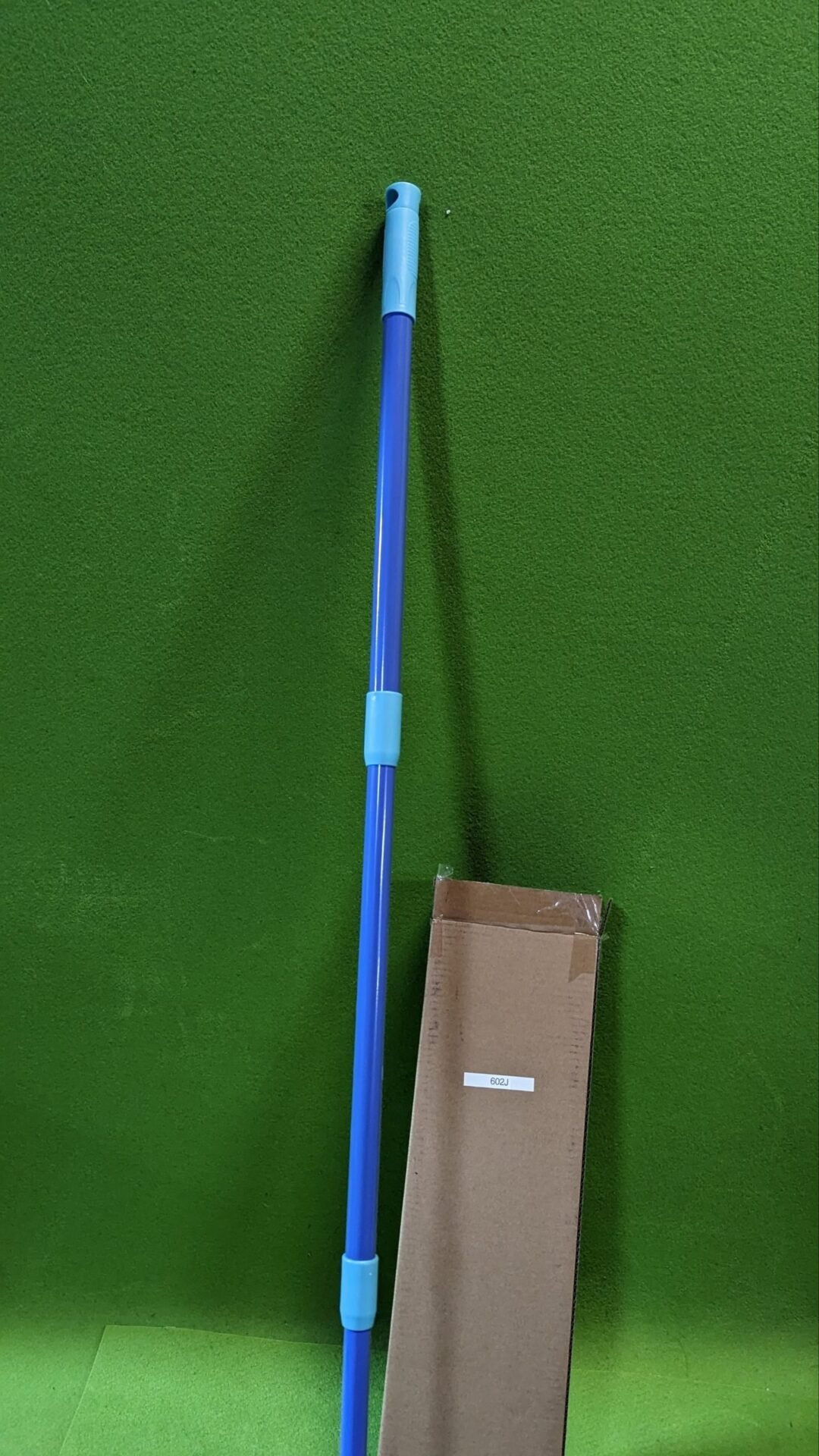 Foto 4 de Spontex Extra para superficies secas y húmedas de madera y baldosas