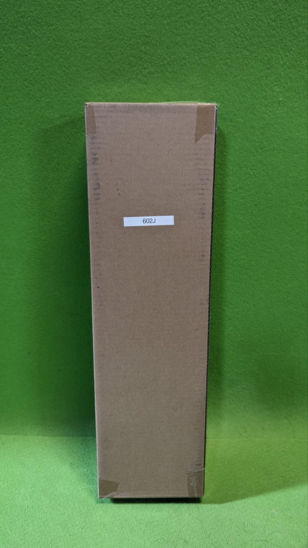 Foto 7 de Spontex Extra para superficies secas y húmedas de madera y baldosas