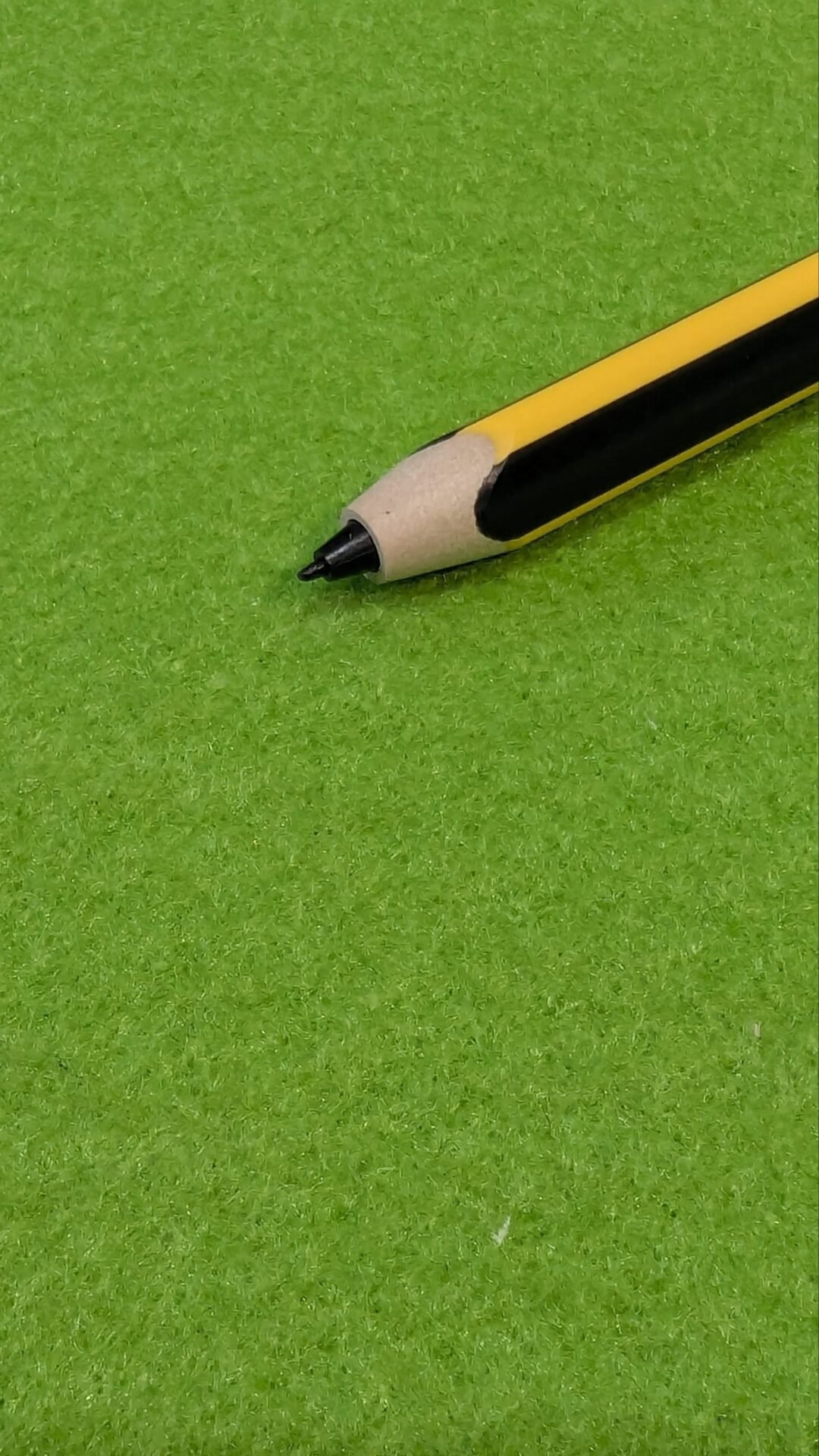 Foto 7 de STAEDTLER Noris 180J 22-1 Jumbo Juego de lápiz