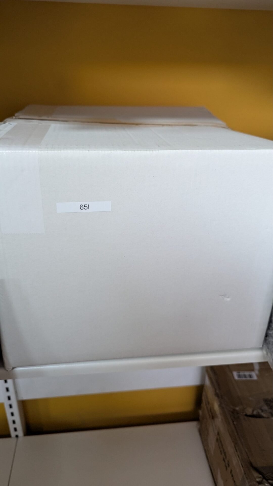 Foto 5 de Subwoofer inalámbrico para Xiaomi