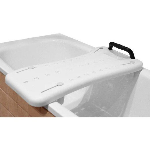 Tabla Bañera Adulto Pepe en Lalín, Pontevedra