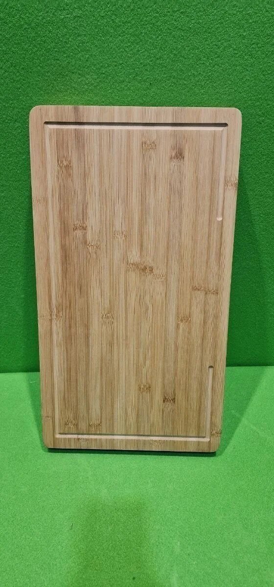 Tabla de cocina madera maciza en Lalín, Pontevedra