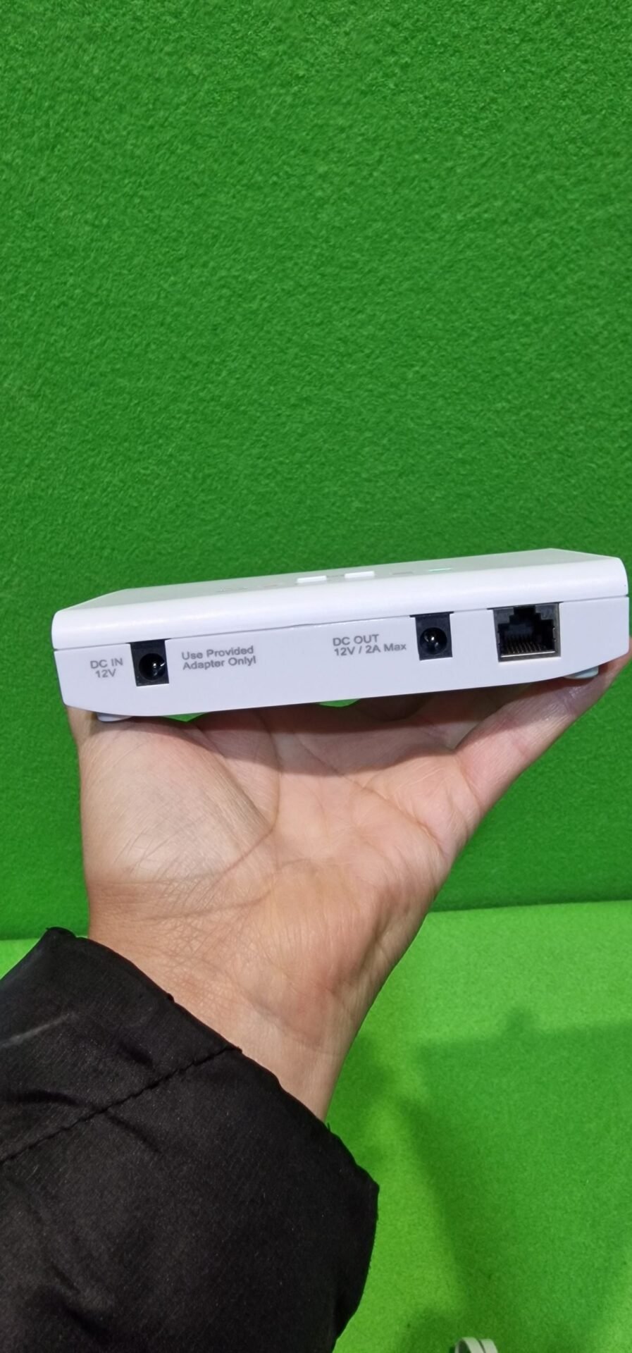 Foto 4 de Technoline Gateway 2.0 (MA12022)
