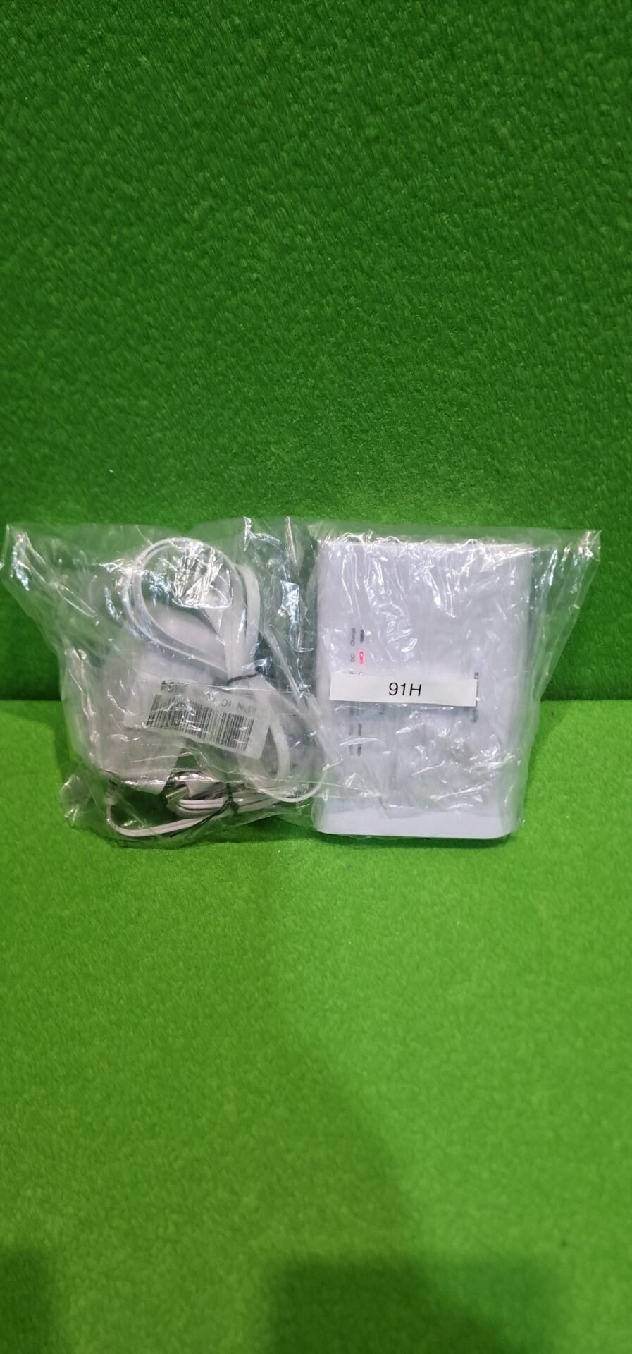 Foto 9 de Technoline Gateway 2.0 (MA12022)