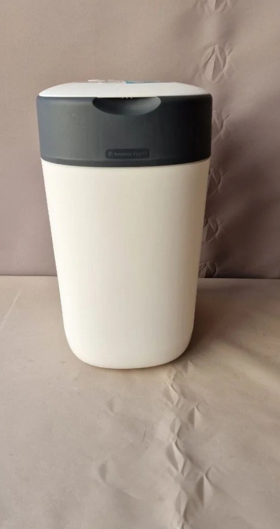 Foto 5 de Tommee Tippee Contenedor, 1 Recambio