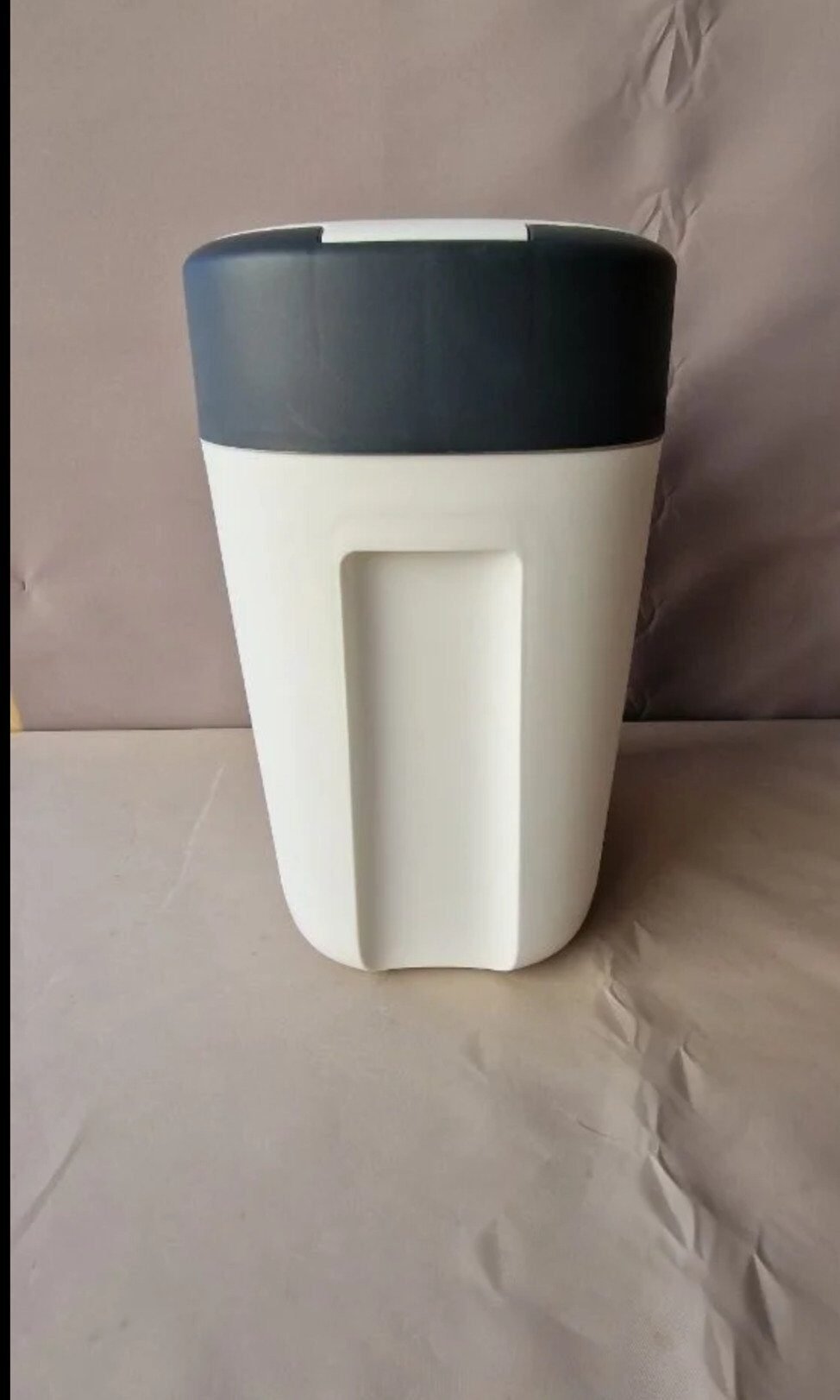 Foto 6 de Tommee Tippee Contenedor, 1 Recambio