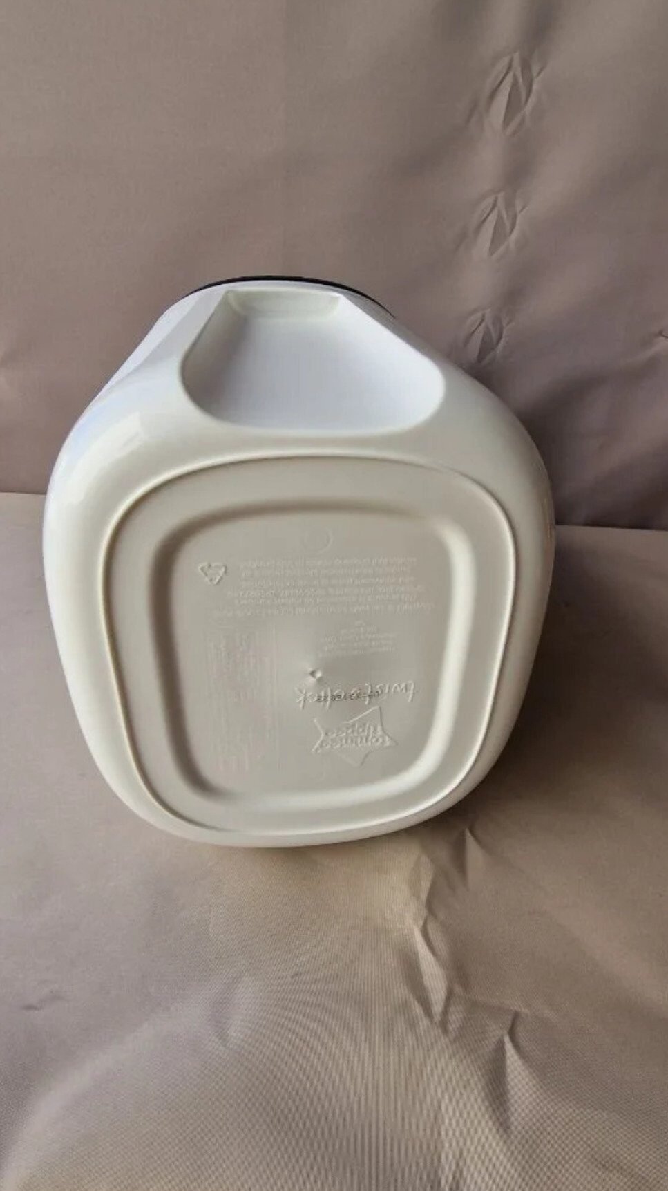 Foto 9 de Tommee Tippee Contenedor, 1 Recambio