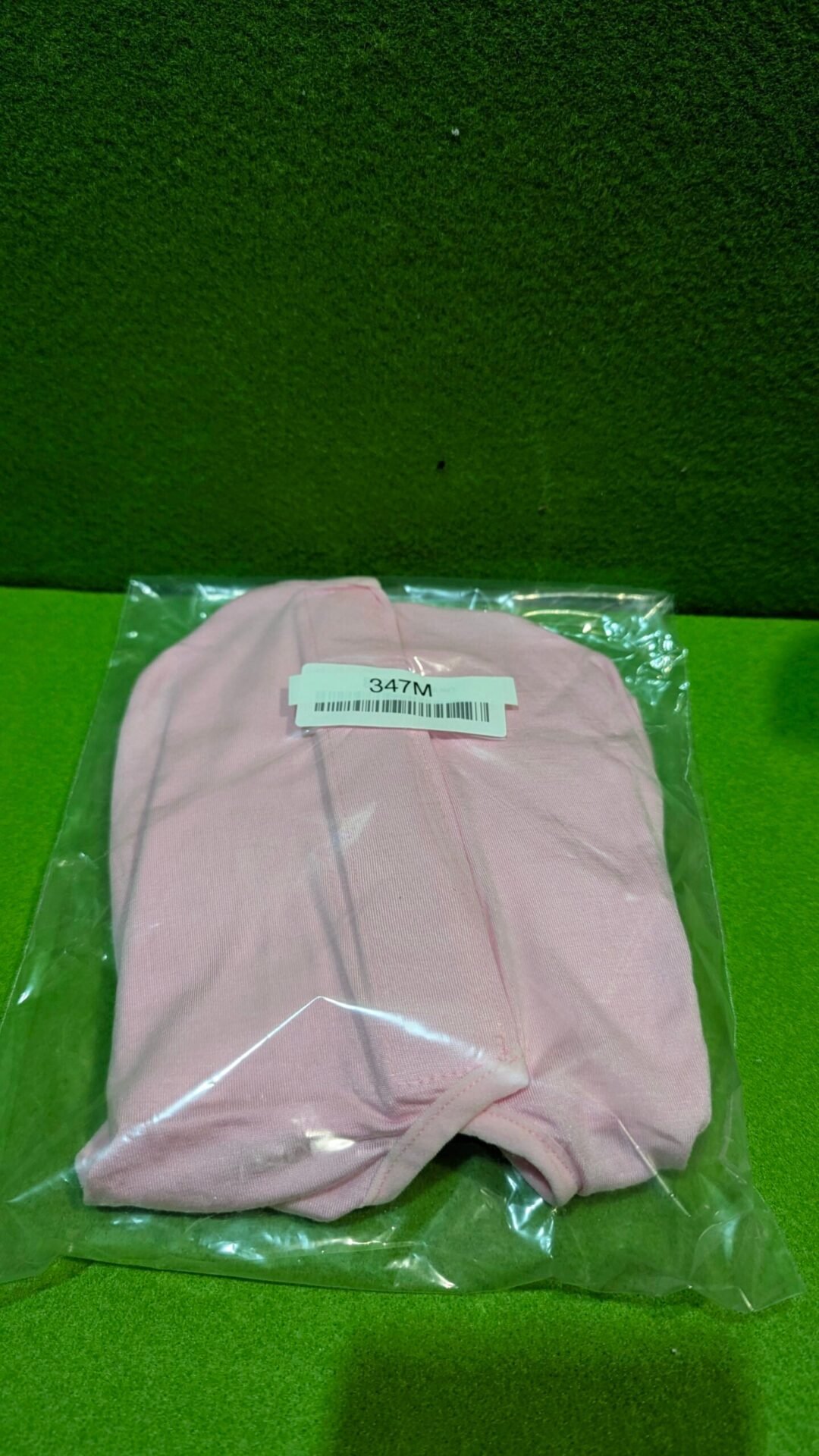 Foto 4 de Traje de recuperación Profesional para heridas Abdominales o Enfermedades de la