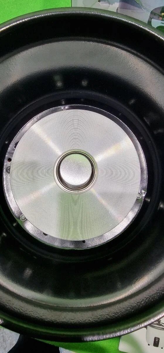 Foto 5 de Tristar RK-6127 Arrocera, Capacidad 1.5 l