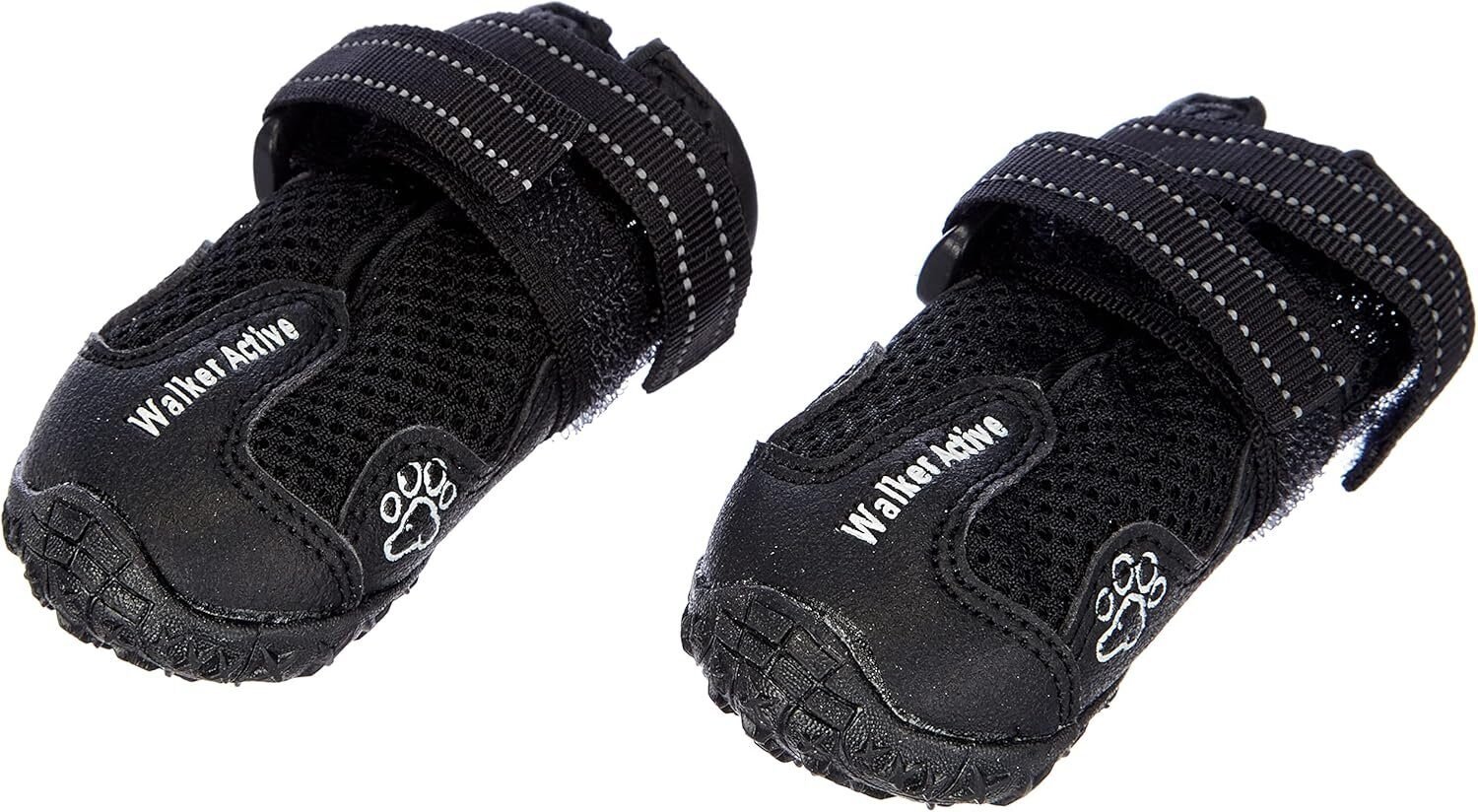 TRIXIE Botas Protectoras Walker Active para Perros en Lalín, Pontevedra