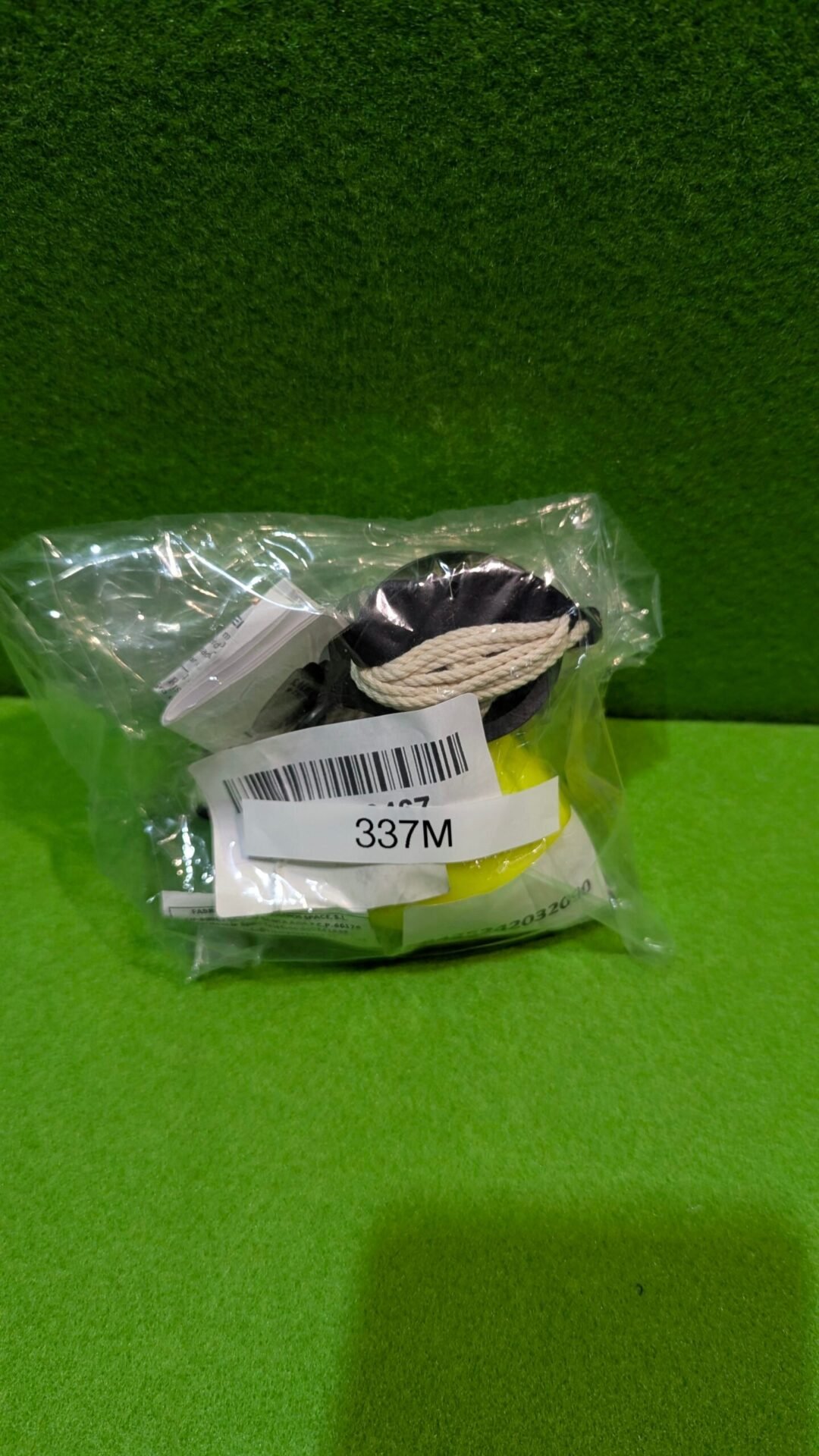 Foto 7 de Trompos Space Saturno Xtreme – Peona de punta fija – Nuevo – Ref. 337M