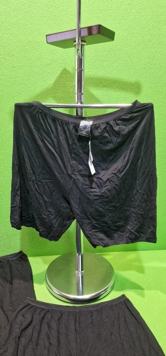 Foto 4 de Ulla Popken Bragas Talla grande Talla: FR 56 – 58