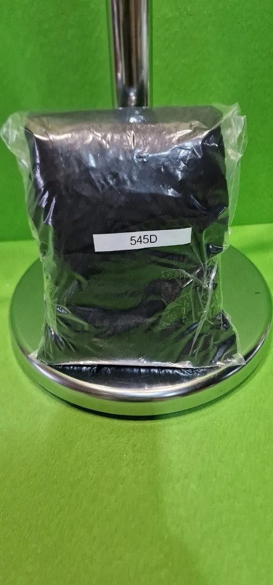 Foto 7 de Ulla Popken Bragas Talla grande Talla: FR 56 – 58
