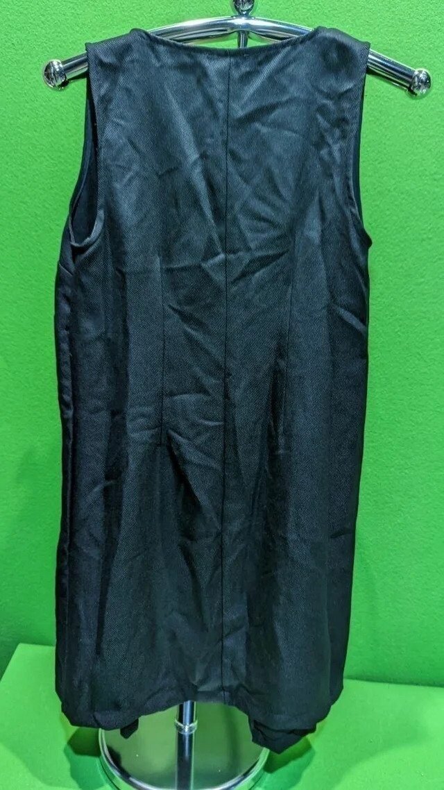 Foto 9 de Vestido Casual de Mujer Trendyol Talla 40