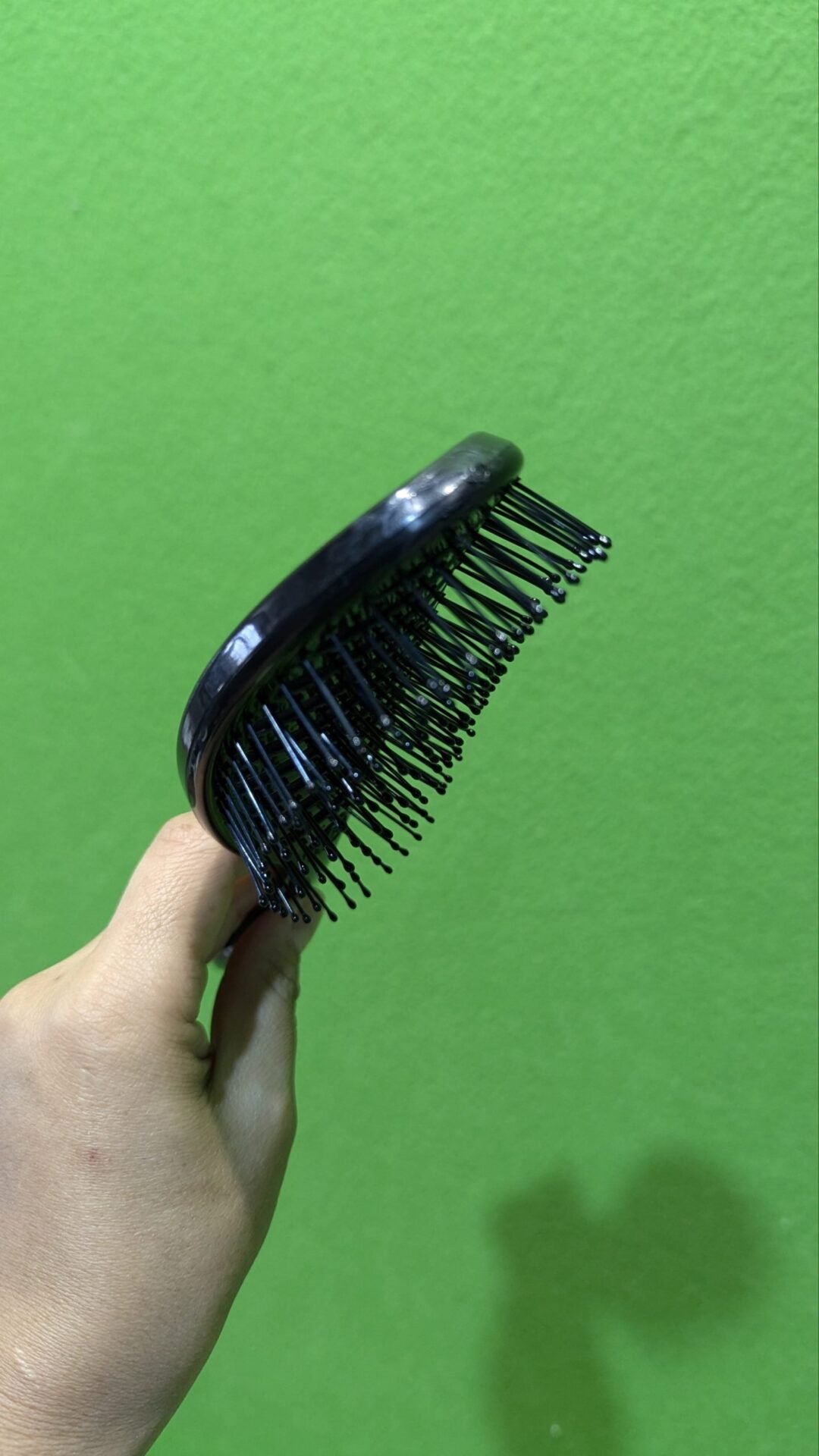 Foto 5 de Wet Brush – Cepillo para peinado en seco rápido