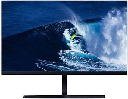 Xiaomi Mi Desktop Monitor 23, 8" en Lalín, Pontevedra