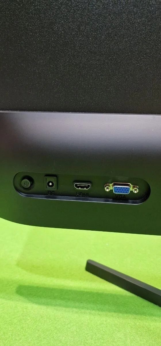 Foto 7 de Xiaomi Mi Desktop Monitor 23, 8″