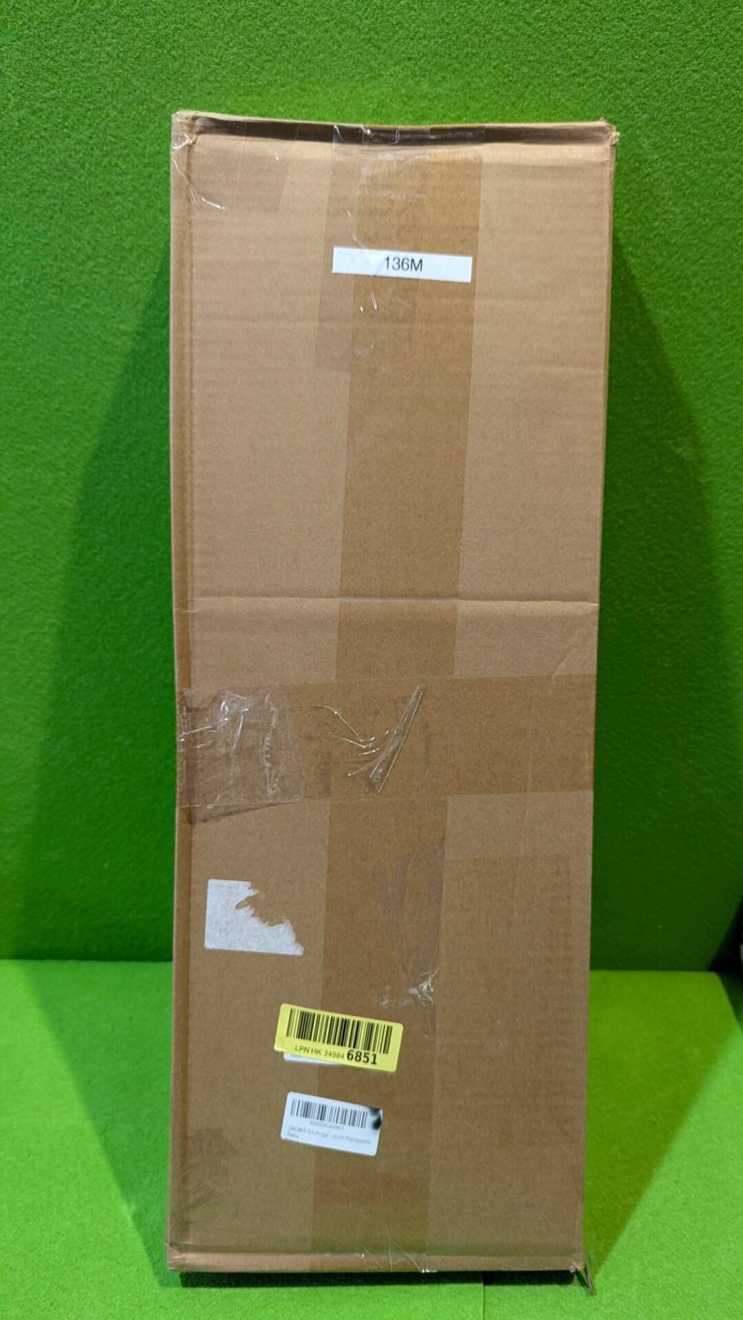 Foto 7 de Zapatero para puerta Ajustable de 10 Niveles